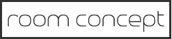 roomconcept berlin