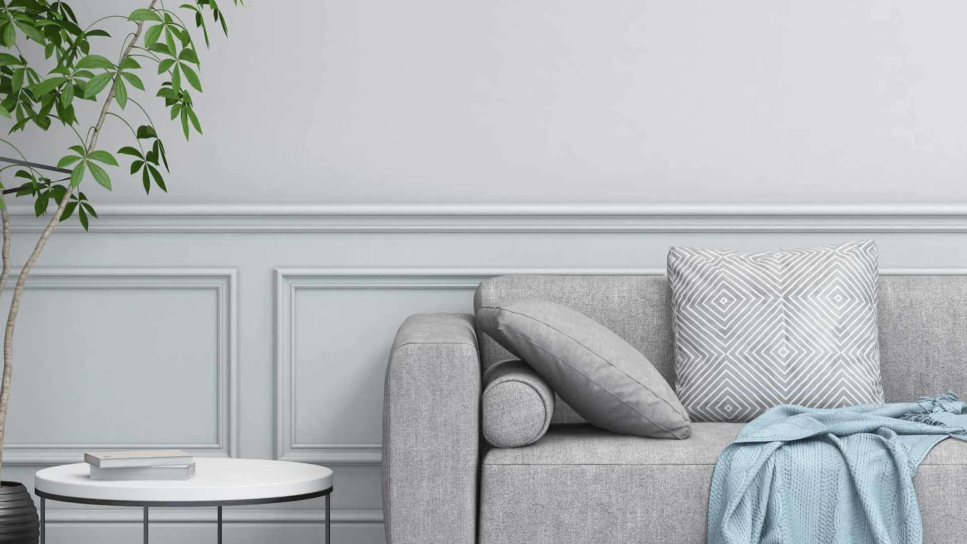 Dennis Escheberg, Inhaber von roomconcept berlin