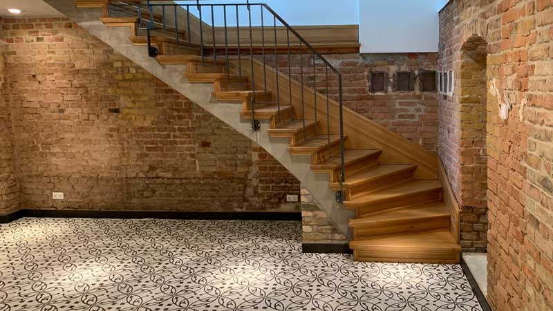 Blog Roomconcept Berlin